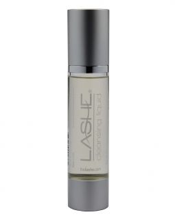 Lashe Cleansing Liquid for Lash Extensions (50 ml) C11
